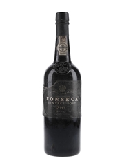 1992 Fonseca Vintage Port Bottled 1994 75cl / 20.5%