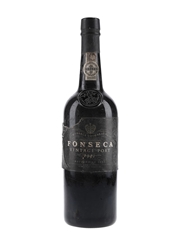 1992 Fonseca Vintage Port