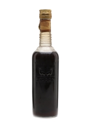 Pedroni Elisir China Bottled 1950s 50cl / 21%