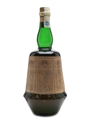 Cobianchi Amaro Montenegro Bottled 1960s 150cl / 33%