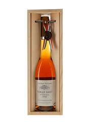 Tokaji Aszu 2008