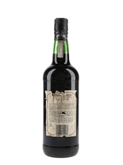 Cossart Gordon 15 Year Old Rich Malmsey Madeira 75cl / 19%