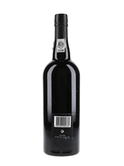 2011 Quinta Do Noval Vintage Port Bottled 2013 75cl / 19%
