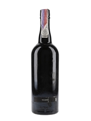 1994 Quinta Do Noval Vintage Port Bottled 1996 75cl / 20.5%