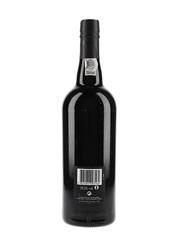 2007 Quinta Do Noval Vintage Port Bottled 2009 75cl / 19.5%