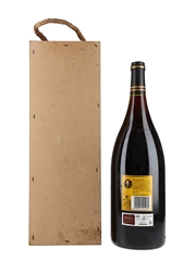 1996 Faustino V Reserva Rioja Magnum Large Format 150cl / 13%