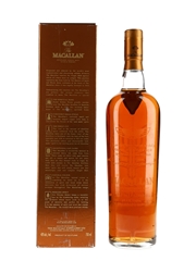 Macallan 10 Year Old 22 Special Air Service Regiment 70cl / 40%