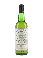 SMWS 111.16