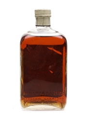 Bulloch Lade's Old Rarity Bottled 1950s 75cl / 43%