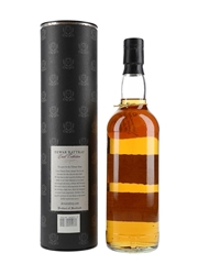 Teaninich 1975 30 Year Old Cask 9419 Bottled 2006 - A D Rattray 70cl / 60.8%