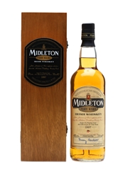 Midleton Very Rare Bottled 1997 70cl / 40%