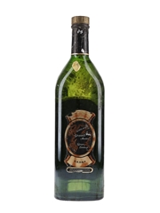 Glenfiddich Pure Malt Bottled 1980s  - HKDNP 100cl / 43%