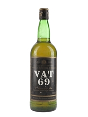 Vat 69