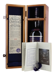 Royal Lochnagar Selected Reserve Bottled 1980s 70cl / 43%