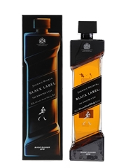 Johnnie Walker Black Label The Director's Cut Blade Runner 2049 70cl / 49%