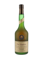 Pere Magloire VSOP Grande Fine Calvados