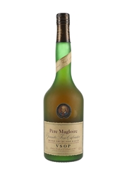 Pere Magloire VSOP Grande Fine Calvados  70cl / 40%