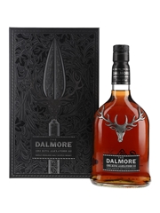 Dalmore King Alexander III Bottled 2019 70cl / 40%