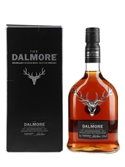 Dalmore 2015 Custodian Bottling Millennium Release 70cl / 50%