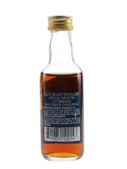 Glen Grant 1972 29 Year Old Bottled 2002 - Hart Brothers 5cl / 53.6%