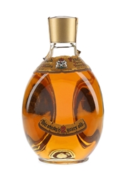 Haig's Pinch 12 Year Old