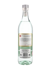 Bacardi Superior Rum Heritage Limited Edition 70cl / 44.5%