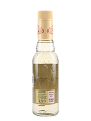Cabrito Reposado Bottled 2022 25cl / 35%