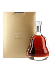 Hennessy Paradis Rare  70cl / 40%