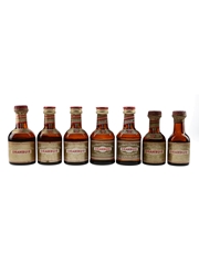 Drambuie