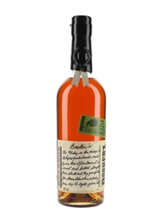 Booker's Bourbon 7 Year Old Batch No. 2022-02 - The Lumberyard Batch 70cl / 62.40%