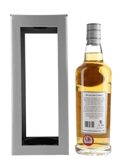 Glenburgie 2004 Distillery Labels Bottled 2019 - Gordon & MacPhail 70cl / 43%