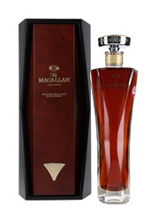 Macallan Oscuro The 1824 Collection 70cl / 46.5%