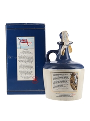 Lamb's Navy Rum HMS Victory Flagon 75cl / 40%