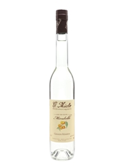 G Miclo Eaux De Vie De Mirabelle