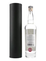 Bimber Peated New Make Cask 197 ∕ 2020 Distillery Exclusive 70cl / 63.5%