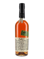 Booker's Bourbon 7 Year Old