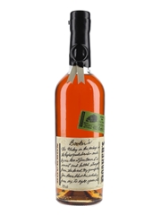 Booker's Bourbon 7 Year Old Batch No. 2022-02 - The Lumberyard Batch 70cl / 62.40%