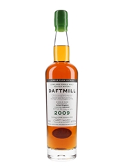 Daftmill 2009 Single Cask 026-2009 Bottled 2022 - United Kingdom Exclusive 70cl / 60.2%