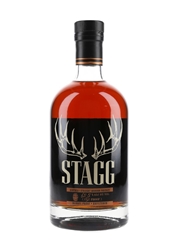 Stagg