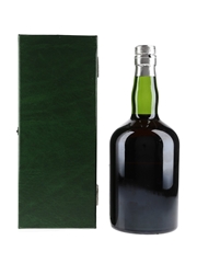 Brora 1972 31 Year Old Bottled 2003 - Old & Rare Platinum Selection 70cl / 49.3%