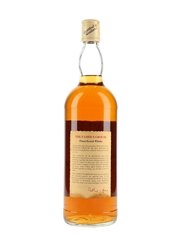 Famous Grouse Duty Free 100cl / 43%