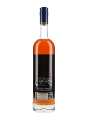 Eagle Rare 17 Year Old 2020 Release