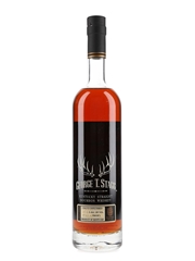 George T Stagg 2020 Release