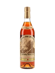 Pappy Van Winkle's 23 Year Old Family Reserve