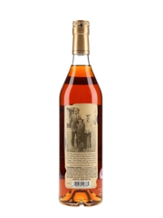 Pappy Van Winkle's 23 Year Old Family Reserve Bottled 2021 75cl / 47.8%