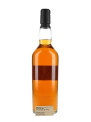 Blair Athol 1967 35 Year Old Cask No.3604 Southern Wines & Spirits' 35th Anniversary 70cl / 55.5%