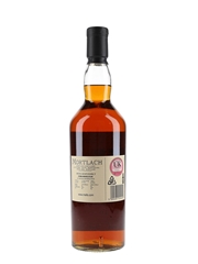 Mortlach 16 Year Old Flora & Fauna 70cl / 43%