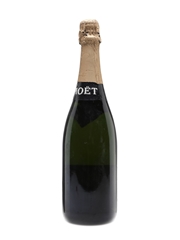 Moet & Chandon Champagne  75cl / 12%