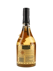Westerhall Rum  75cl / 43%