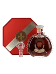 Remy Martin Louis XIII Very Old